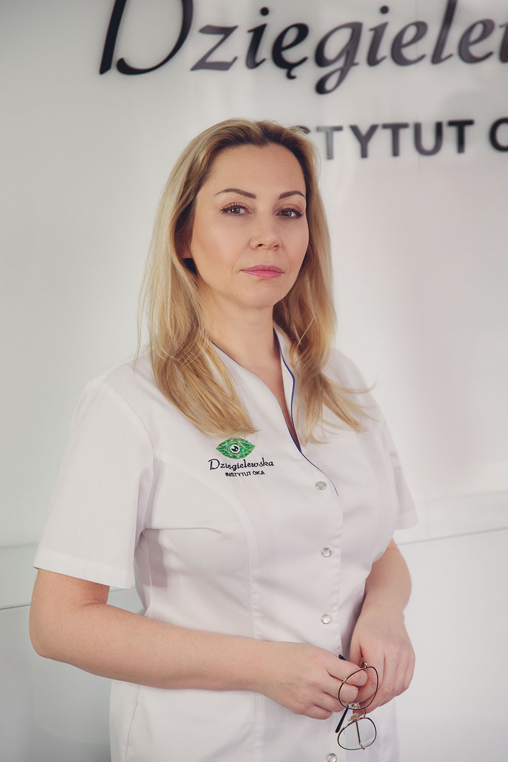 FAQ – Plastyka powiek i zabiegi okuloplastyczne