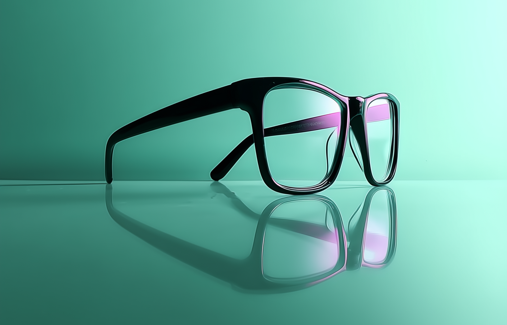 Okulista, optometrysta czy optyk? Do kogo zgłosić się?