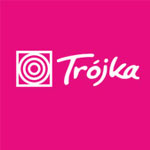 Trójka