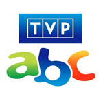 TVP ABC