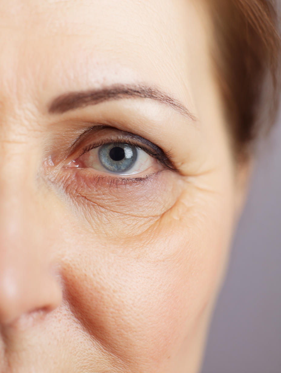 Czy lifting skroniowy jest dla Ciebie? – kryteria kwalifikacji pacjenta